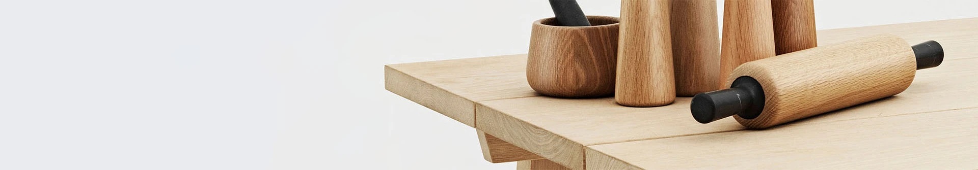 Kissenbezüge & Bettwäsche